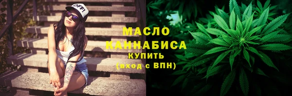 дмт Алексин