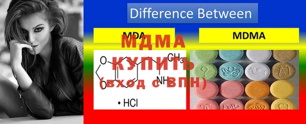 дмт Алексин