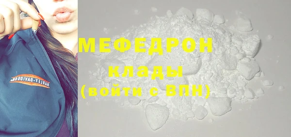 круглые Гусев