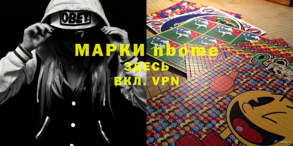 дмт Алексин