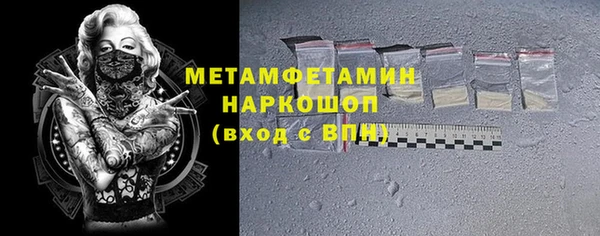 дмт Алексин