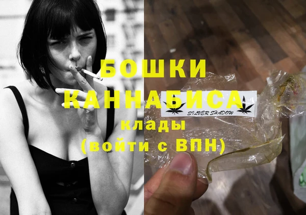 ешки Алексеевка